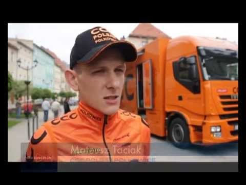 mateusz-taciak-wygrywa-batyk-karkonosze-tour-46693