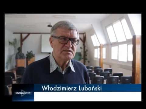 po-raz-25-uczczono-swieto-matki-w-parafii-cieplicach-46695
