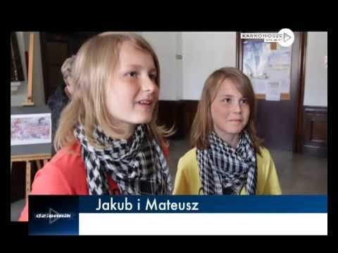 dziennik-2013-05-27-46696