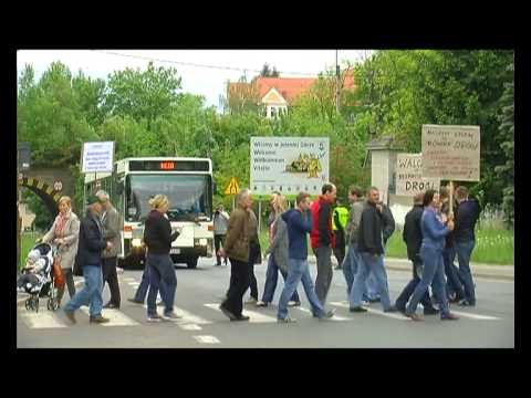 mieszkancy-mowia-dosc-dziurawym-drogom-46699