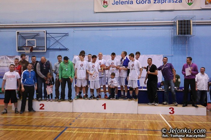 sudety-juniorzy-mistrzami-msbl-foto-46702