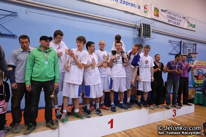 sudety-juniorzy-mistrzami-msbl-foto-46702