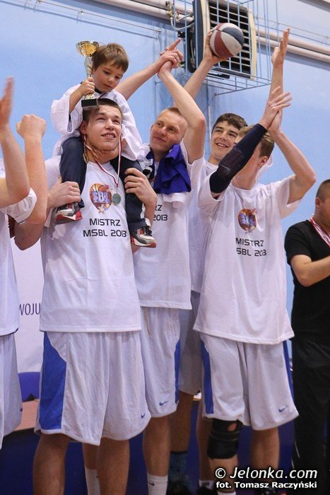 sudety-juniorzy-mistrzami-msbl-foto-46702