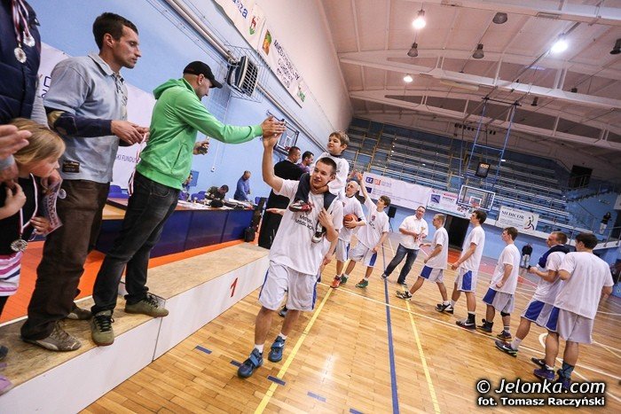 sudety-juniorzy-mistrzami-msbl-foto-46702
