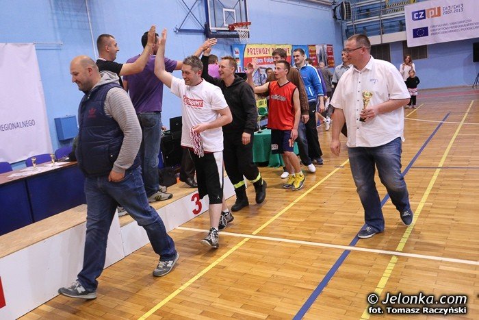 sudety-juniorzy-mistrzami-msbl-foto-46702