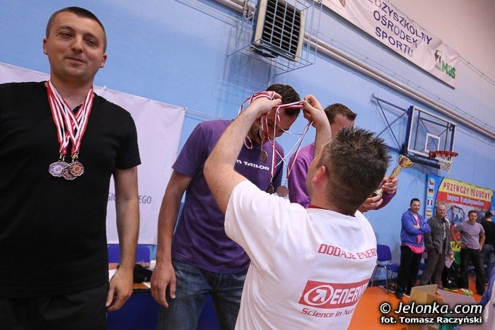 sudety-juniorzy-mistrzami-msbl-foto-46702