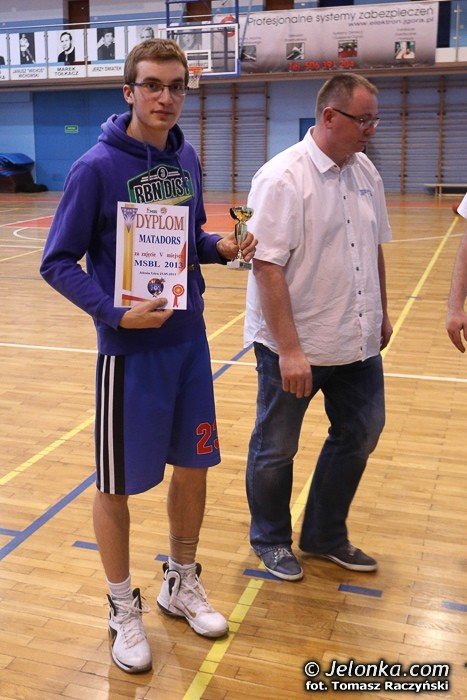 sudety-juniorzy-mistrzami-msbl-foto-46702