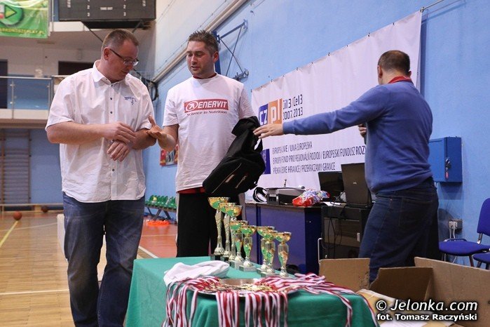 sudety-juniorzy-mistrzami-msbl-foto-46702