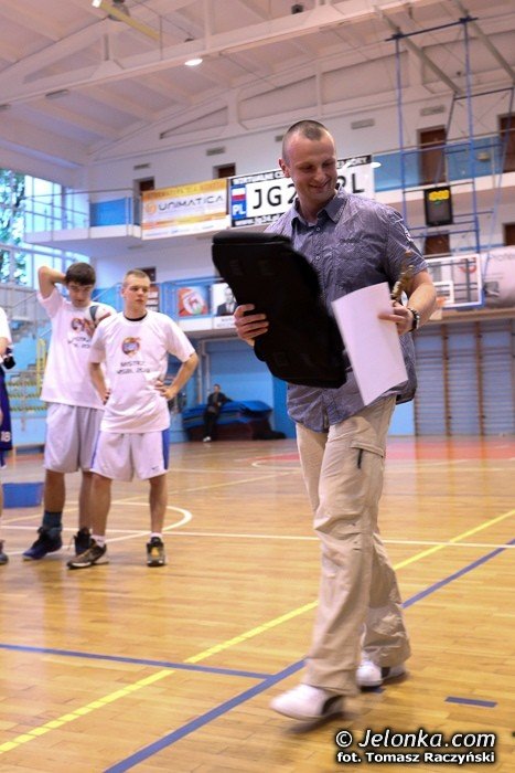 sudety-juniorzy-mistrzami-msbl-foto-46702