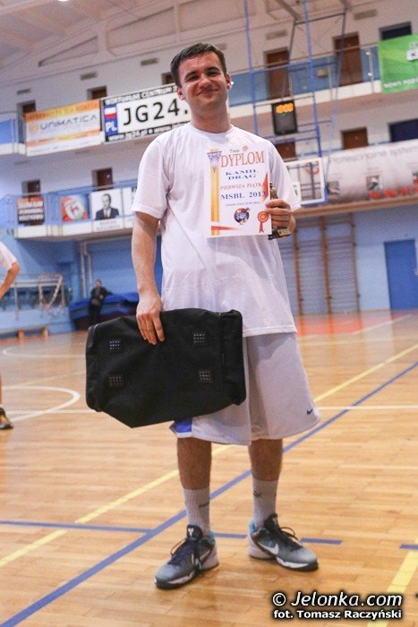sudety-juniorzy-mistrzami-msbl-foto-46702