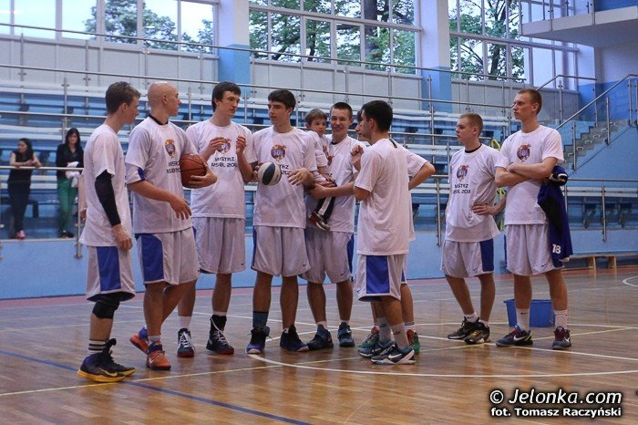 sudety-juniorzy-mistrzami-msbl-foto-46702