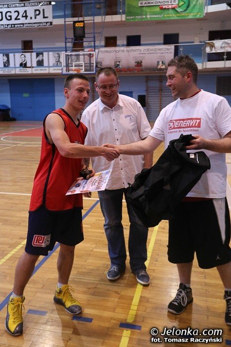 sudety-juniorzy-mistrzami-msbl-foto-46702