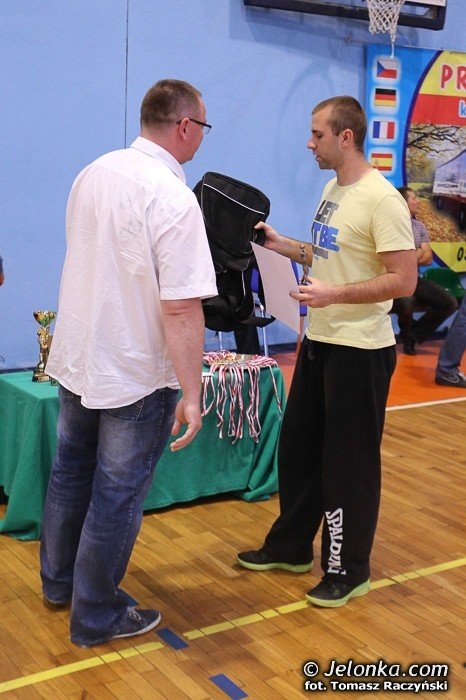 sudety-juniorzy-mistrzami-msbl-foto-46702