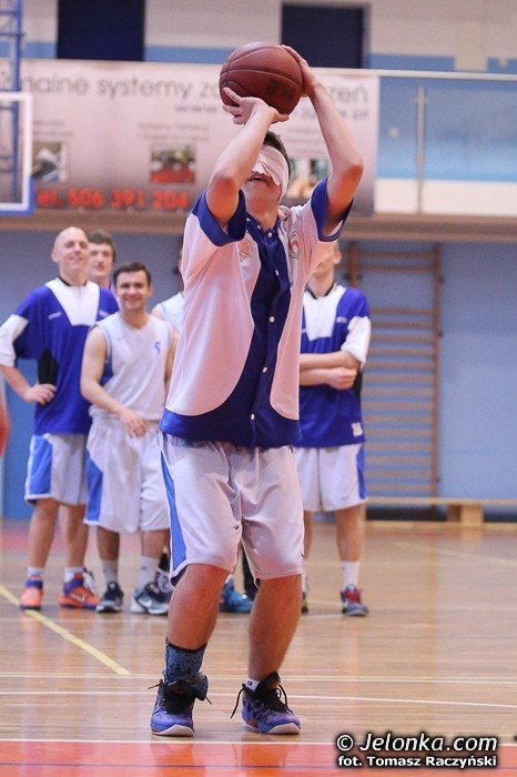sudety-juniorzy-mistrzami-msbl-foto-46702