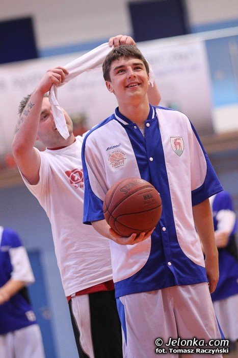 sudety-juniorzy-mistrzami-msbl-foto-46702