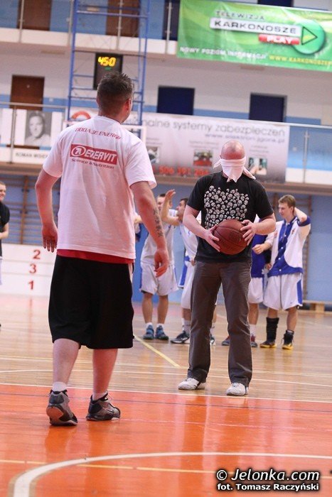 sudety-juniorzy-mistrzami-msbl-foto-46702