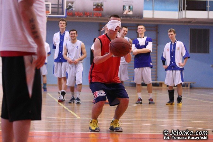 sudety-juniorzy-mistrzami-msbl-foto-46702