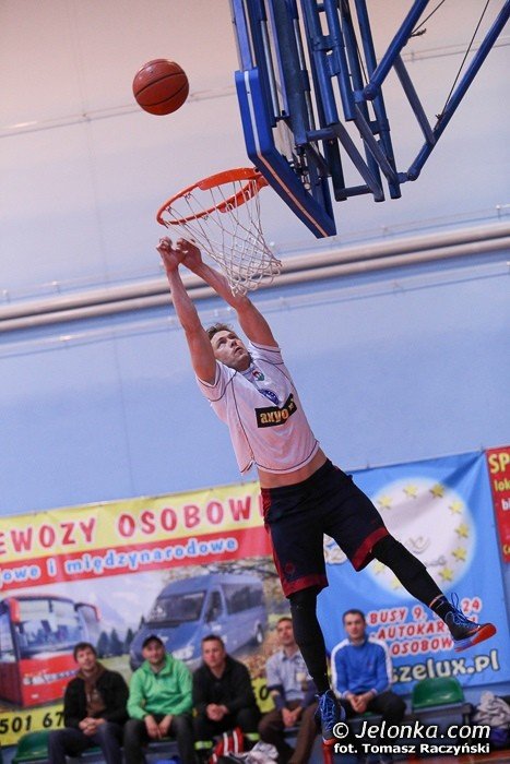 sudety-juniorzy-mistrzami-msbl-foto-46702