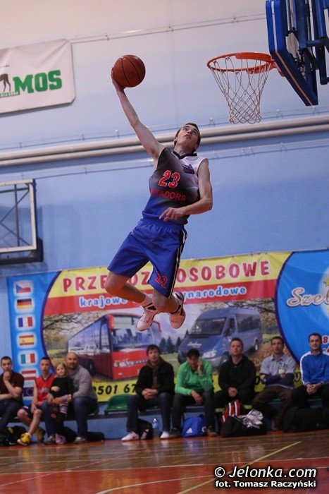 sudety-juniorzy-mistrzami-msbl-foto-46702
