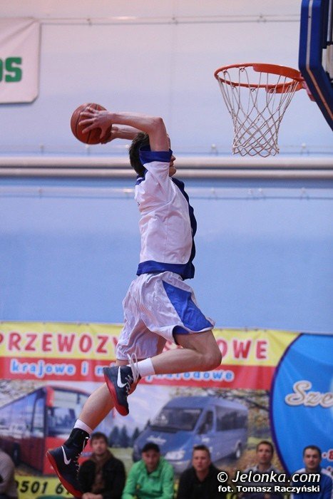 sudety-juniorzy-mistrzami-msbl-foto-46702