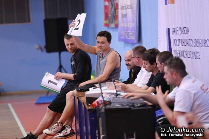 sudety-juniorzy-mistrzami-msbl-foto-46702