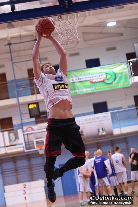 sudety-juniorzy-mistrzami-msbl-foto-46702