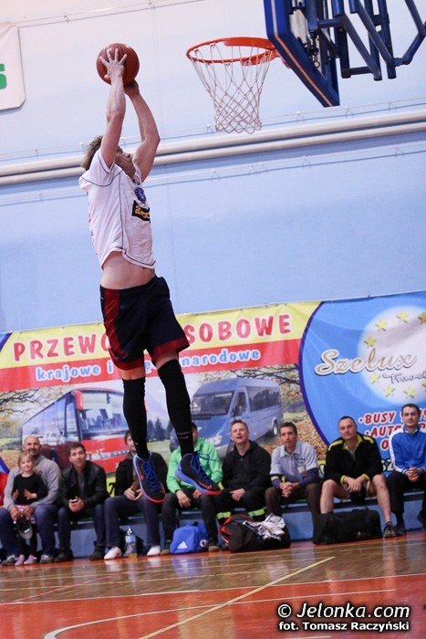 sudety-juniorzy-mistrzami-msbl-foto-46702
