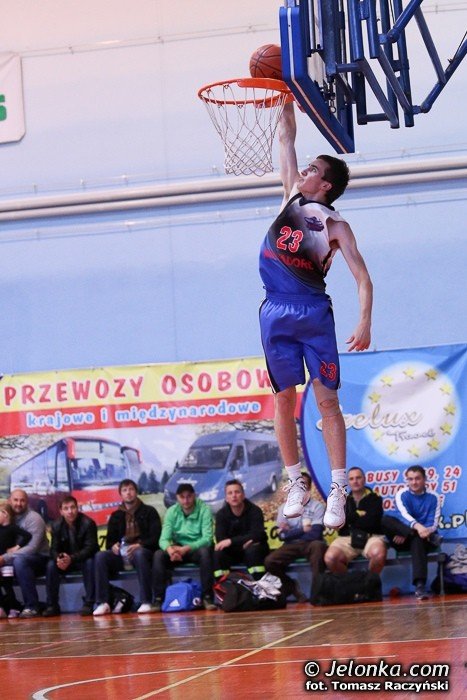 sudety-juniorzy-mistrzami-msbl-foto-46702