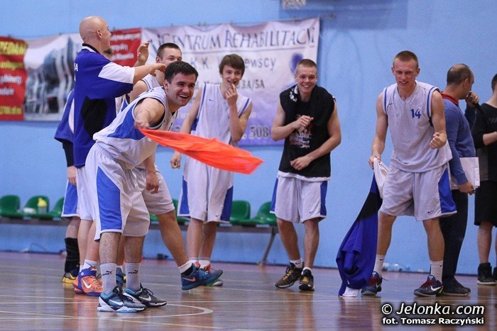 sudety-juniorzy-mistrzami-msbl-foto-46702