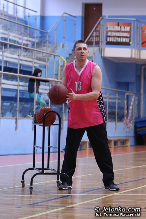 sudety-juniorzy-mistrzami-msbl-foto-46702