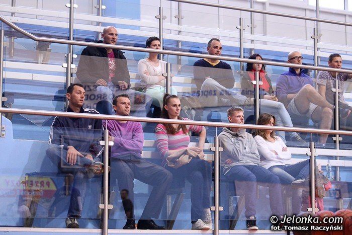 sudety-juniorzy-mistrzami-msbl-foto-46702