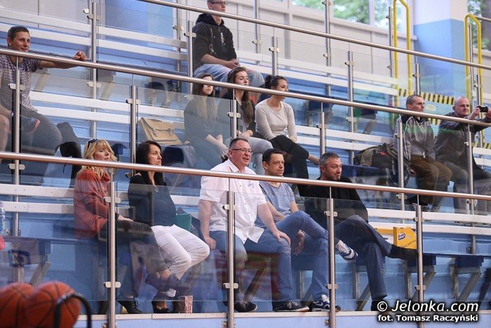 sudety-juniorzy-mistrzami-msbl-foto-46702