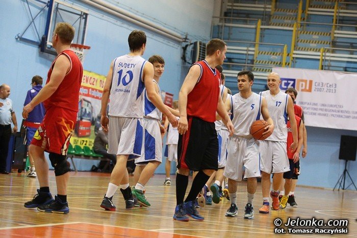 sudety-juniorzy-mistrzami-msbl-foto-46702