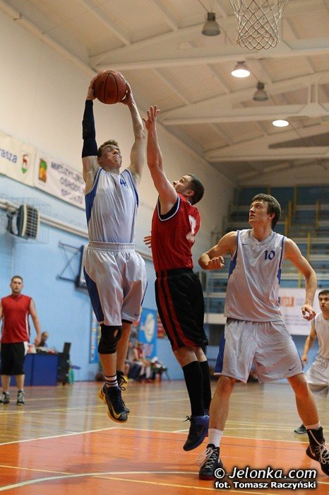 sudety-juniorzy-mistrzami-msbl-foto-46702