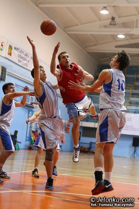 sudety-juniorzy-mistrzami-msbl-foto-46702