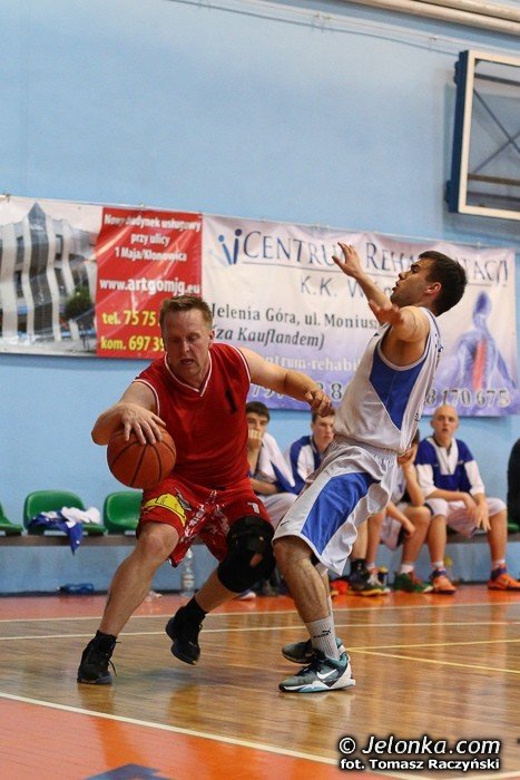 sudety-juniorzy-mistrzami-msbl-foto-46702