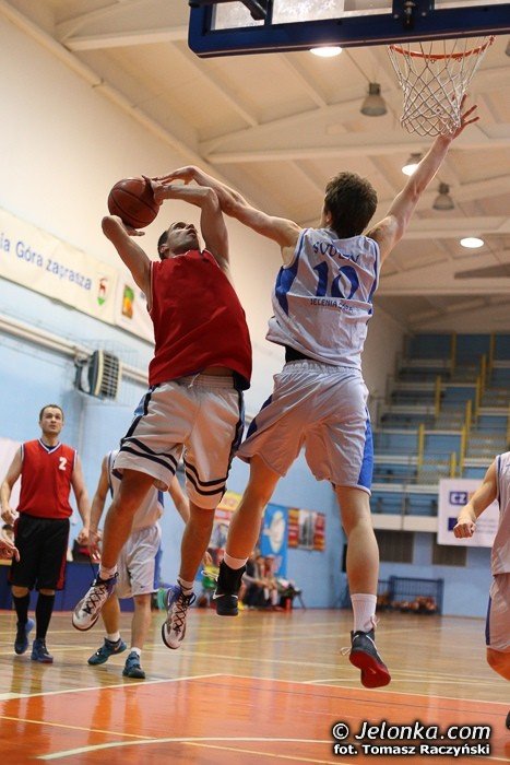 sudety-juniorzy-mistrzami-msbl-foto-46702