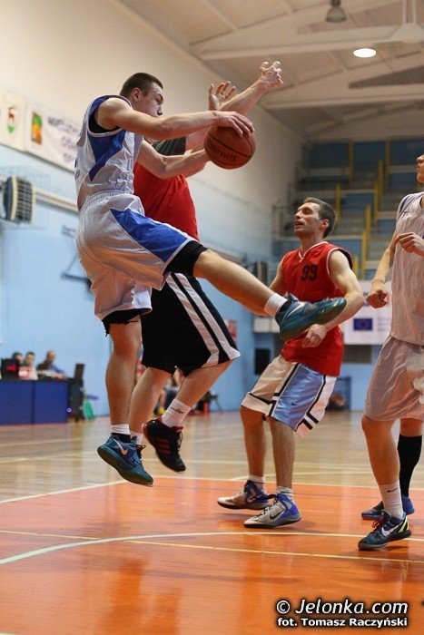 sudety-juniorzy-mistrzami-msbl-foto-46702