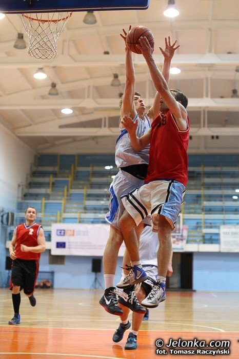 sudety-juniorzy-mistrzami-msbl-foto-46702