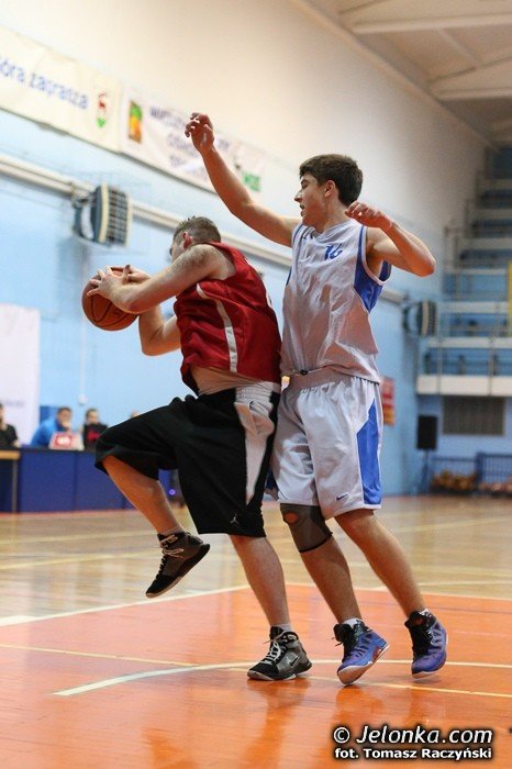 sudety-juniorzy-mistrzami-msbl-foto-46702