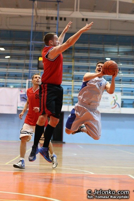 sudety-juniorzy-mistrzami-msbl-foto-46702