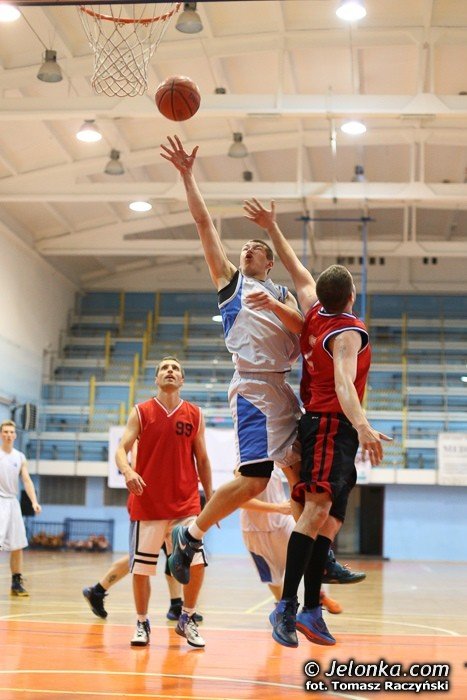 sudety-juniorzy-mistrzami-msbl-foto-46702