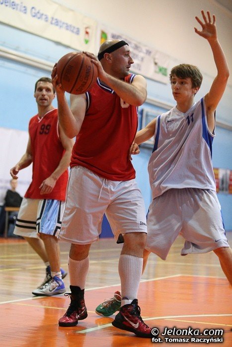 sudety-juniorzy-mistrzami-msbl-foto-46702