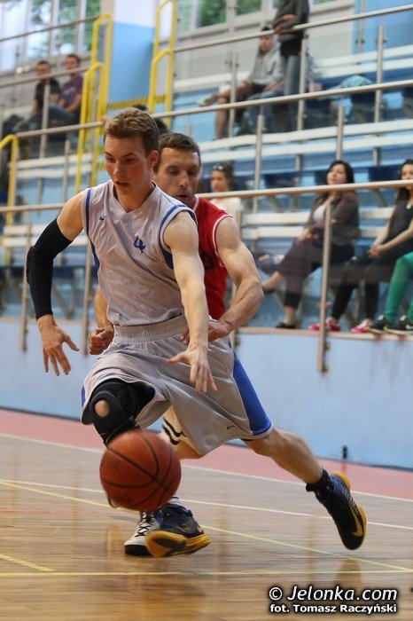 sudety-juniorzy-mistrzami-msbl-foto-46702