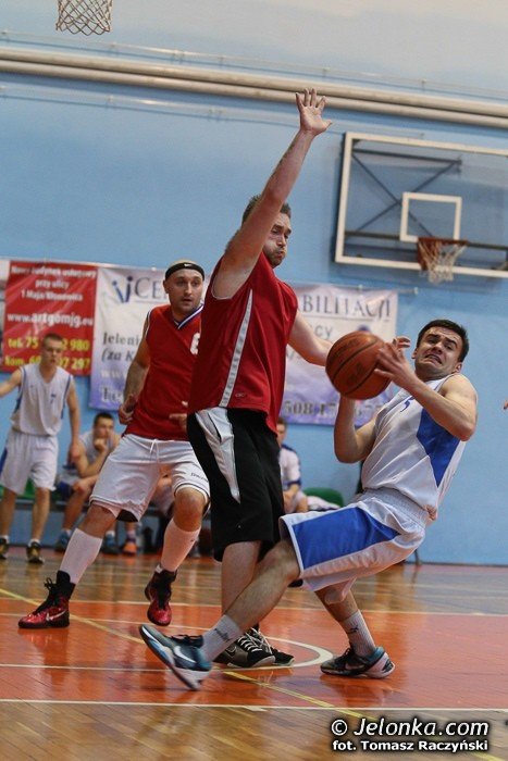 sudety-juniorzy-mistrzami-msbl-foto-46702