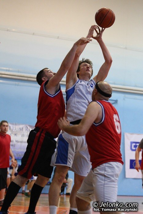 sudety-juniorzy-mistrzami-msbl-foto-46702