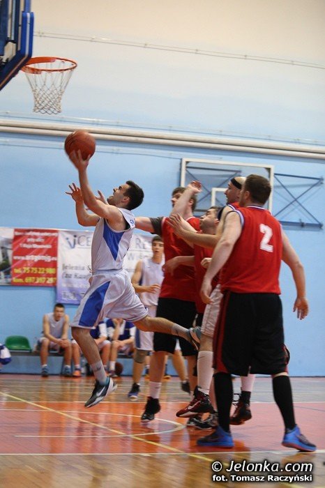 sudety-juniorzy-mistrzami-msbl-foto-46702