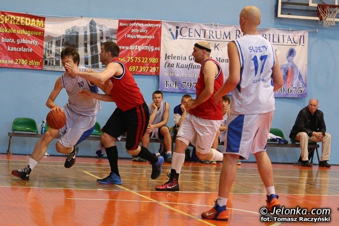 sudety-juniorzy-mistrzami-msbl-foto-46702