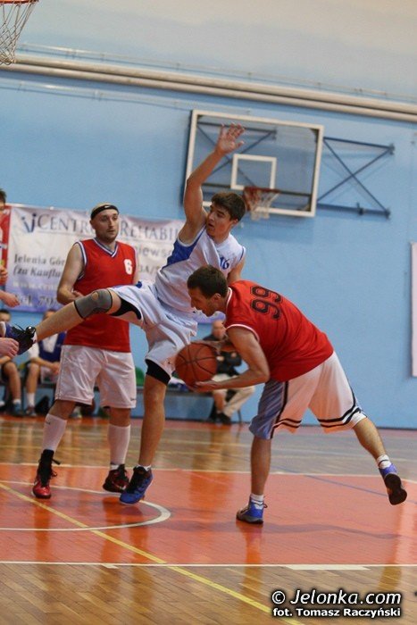 sudety-juniorzy-mistrzami-msbl-foto-46702
