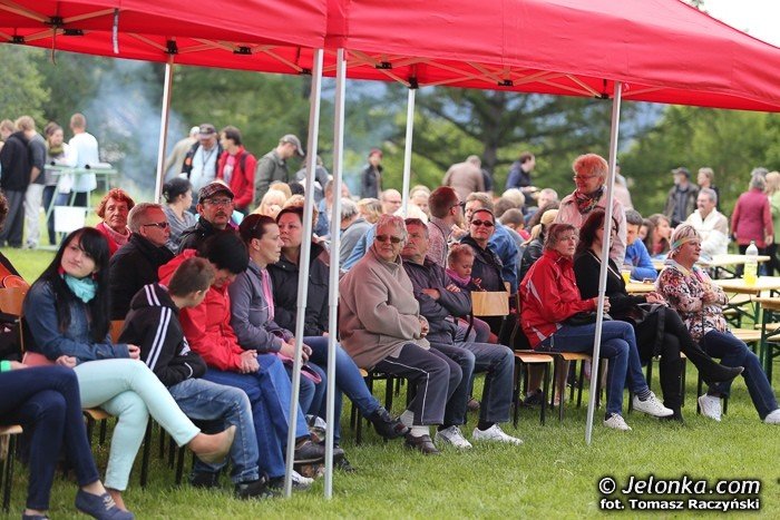 lemowisko-w-kowarach-bya-swietna-zabawa-foto-46704